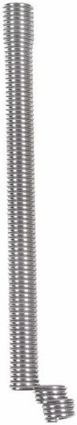 Sea Striker Gaff Hook Protector