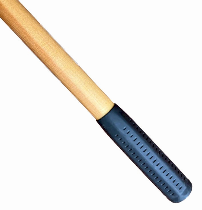 Sea Striker Wood Gaff Handle