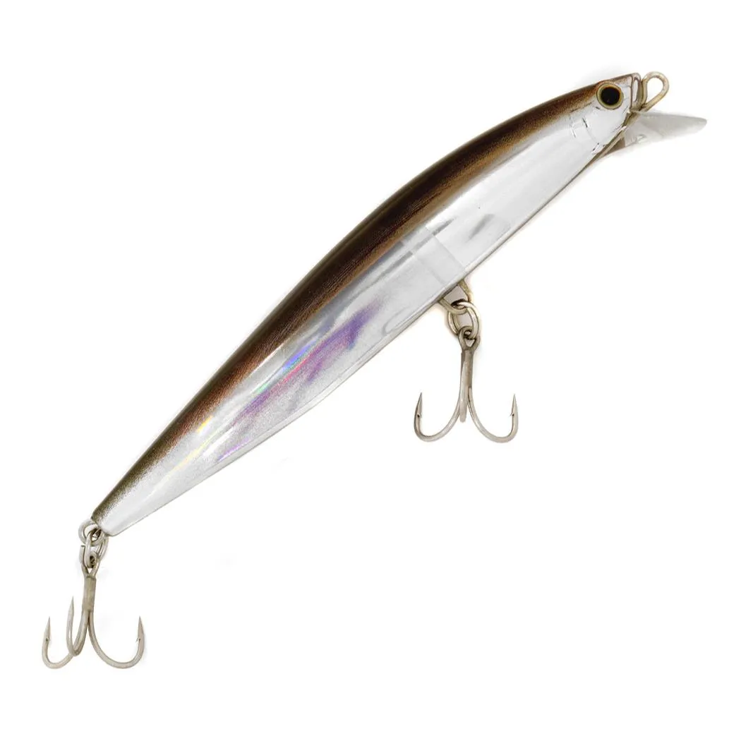 Shimano Coltsniper Jerkbait