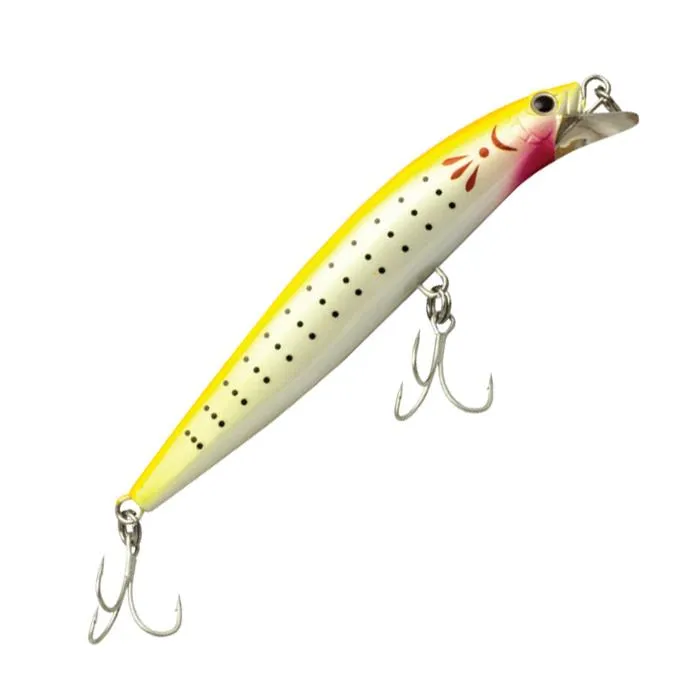 Shimano Coltsniper Jerkbait