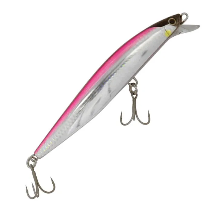 Shimano Coltsniper Jerkbait