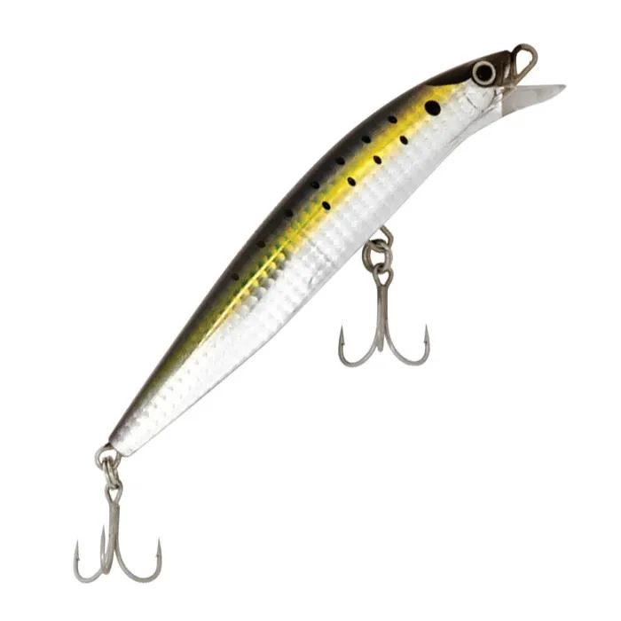 Shimano Coltsniper Jerkbait