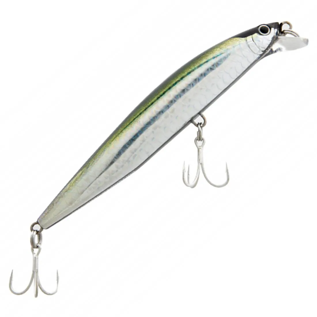 Shimano Coltsniper Jerkbait