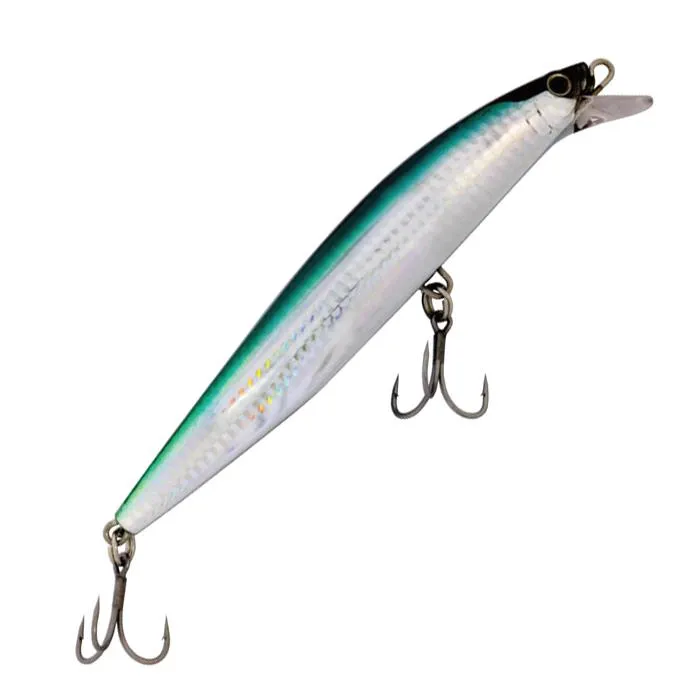 Shimano Coltsniper Jerkbait