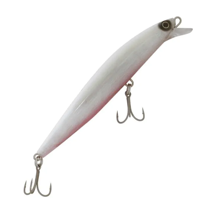 Shimano Coltsniper Jerkbait
