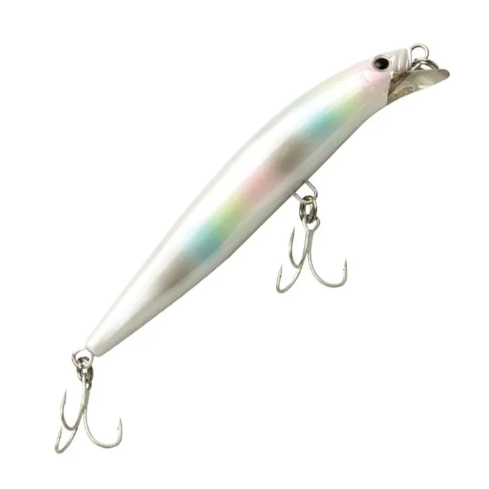 Shimano Coltsniper Jerkbait