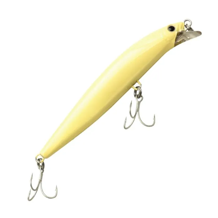 Shimano Coltsniper Jerkbait