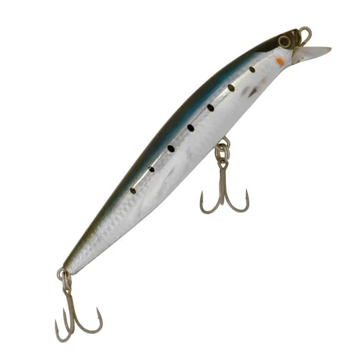 Shimano Coltsniper Jerkbait