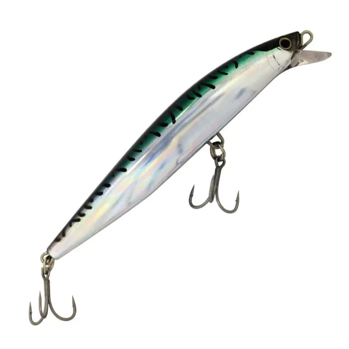 Shimano Coltsniper Jerkbait
