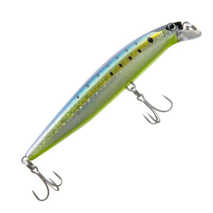 Shimano Coltsniper Jerkbait