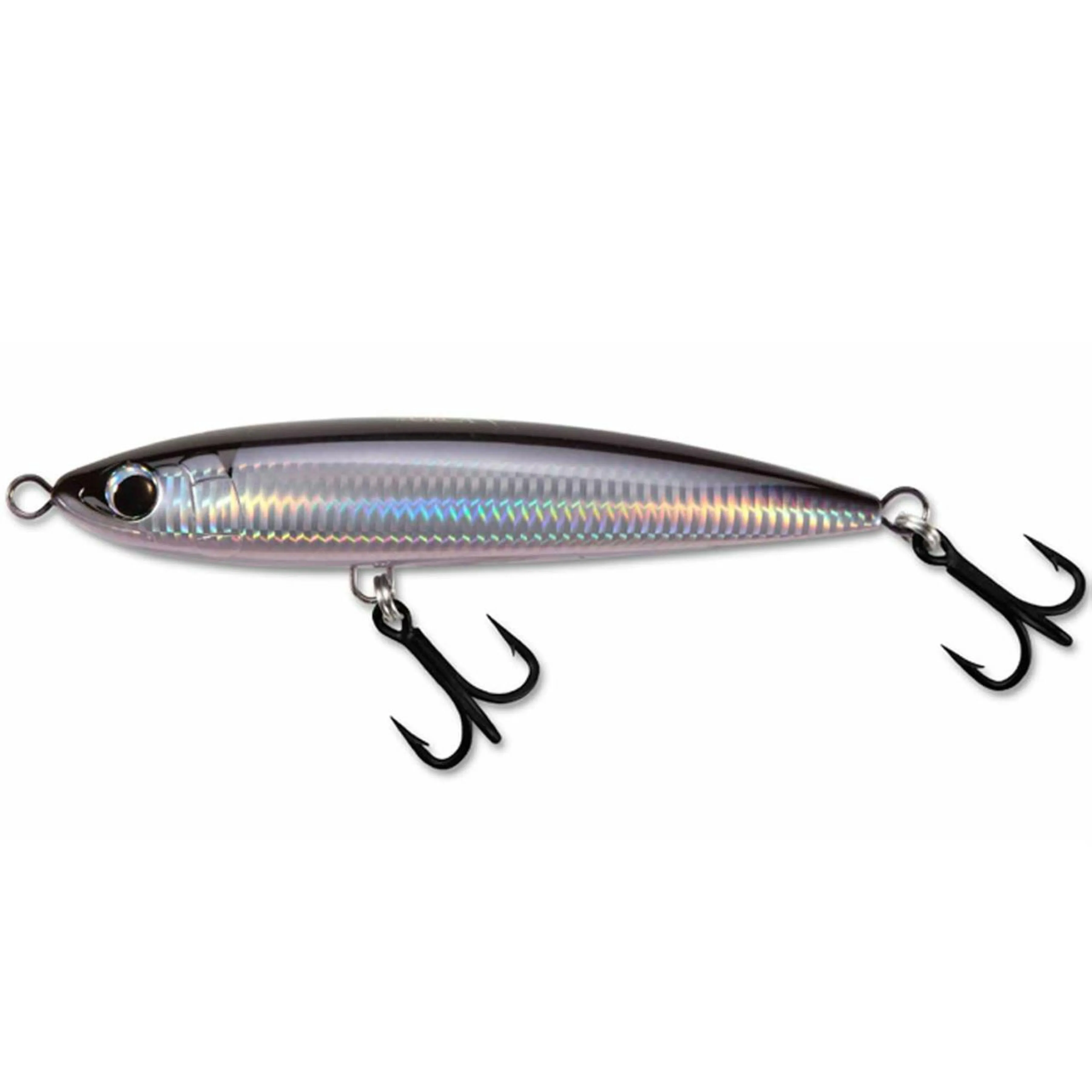 Shimano Orca Floating Lures
