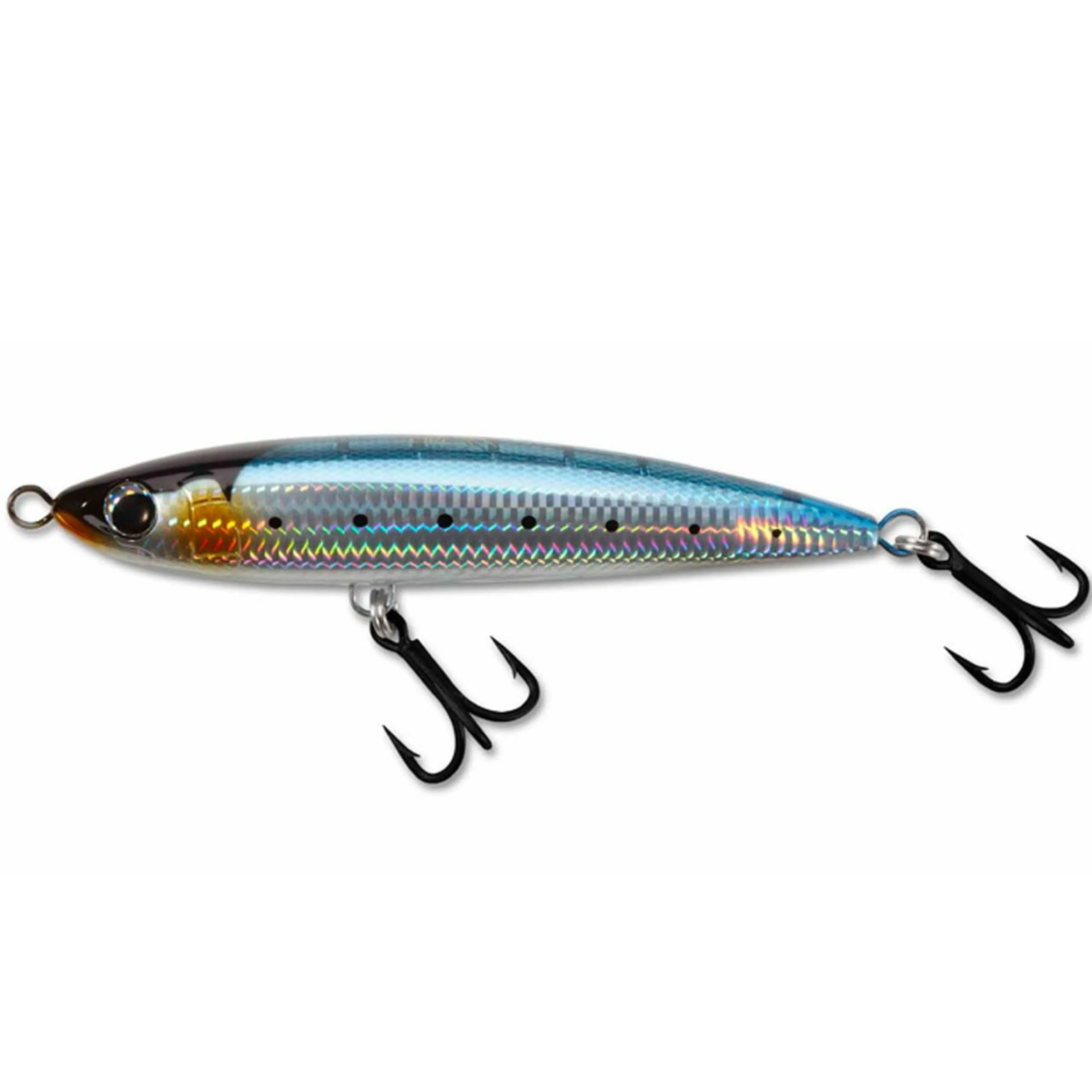 Shimano Orca Floating Lures