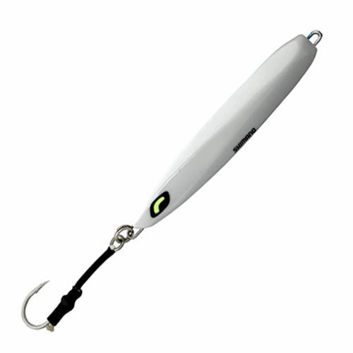Shimano Butterfly Monarch Jigs
