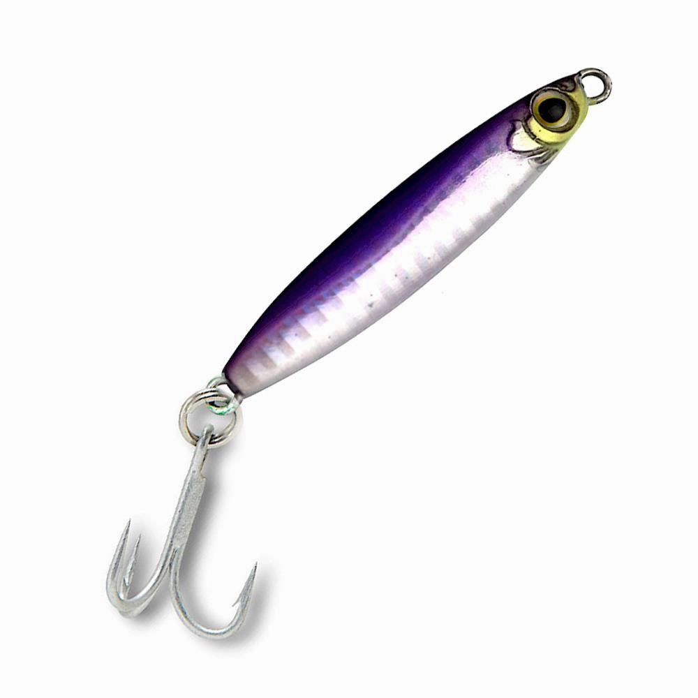Shimano Coltsniper Jig