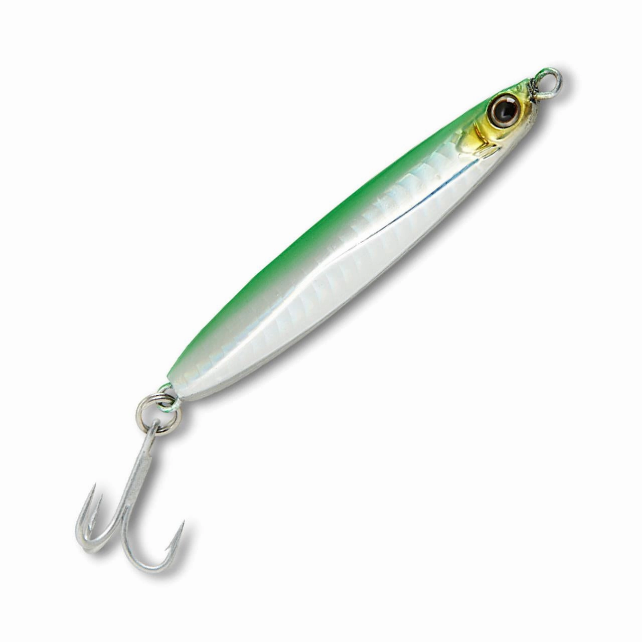 Shimano Coltsniper Jig