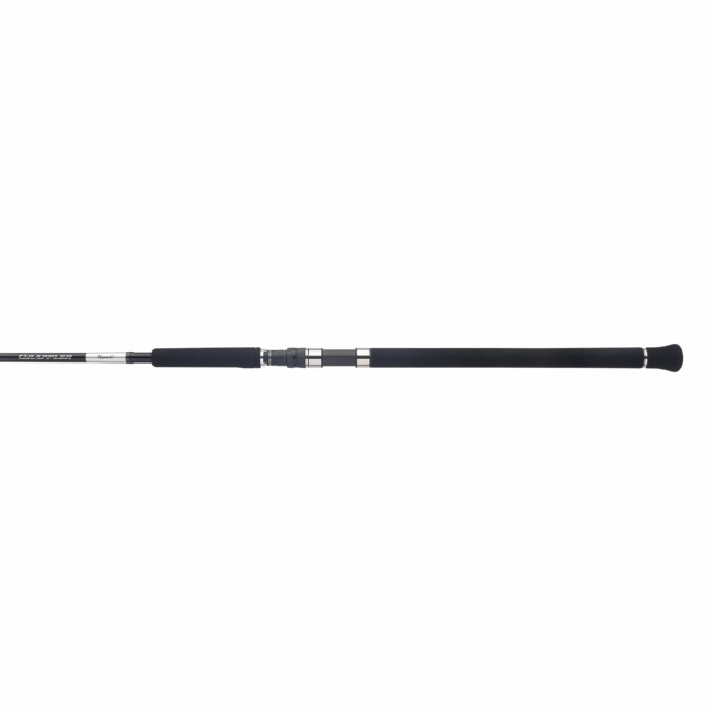 Shimano Grappler Type C Saltwater Popping Rods *NEW*