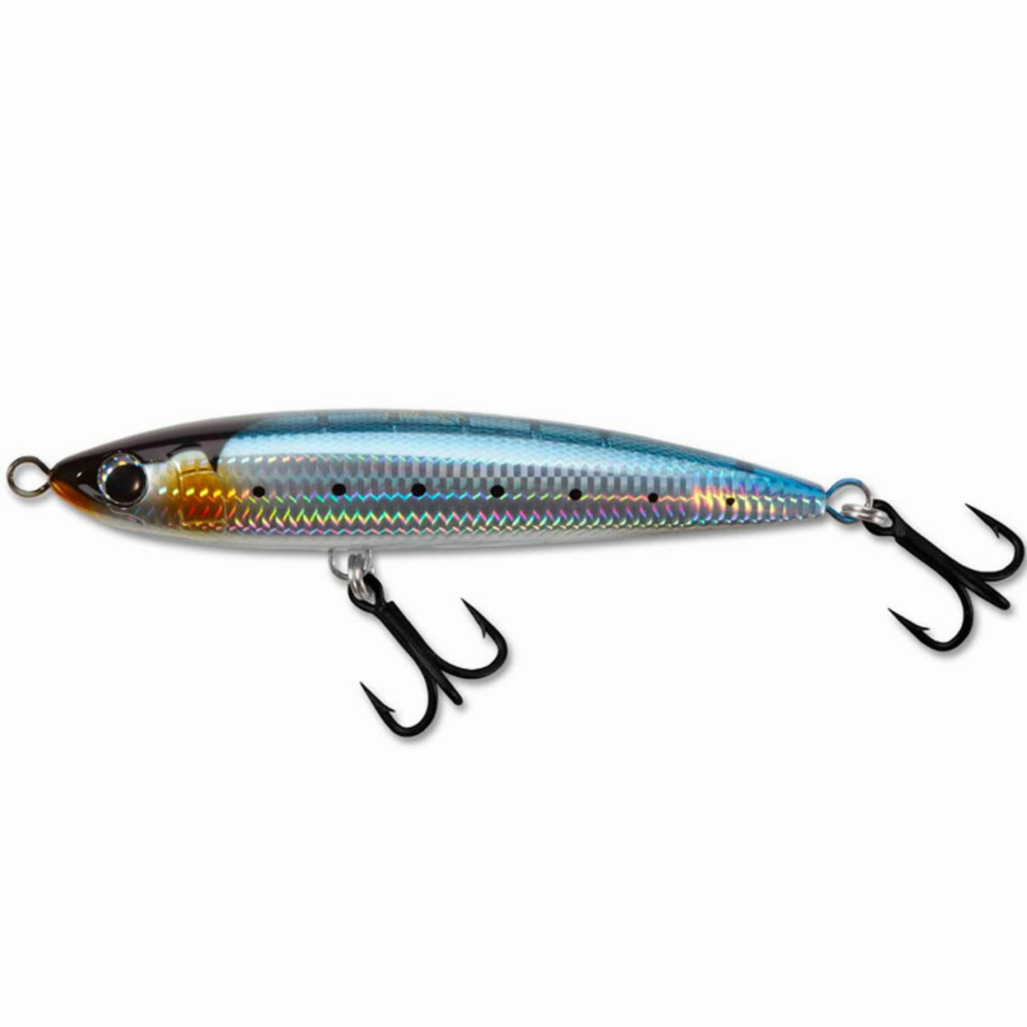 Shimano Orca Floating Lures