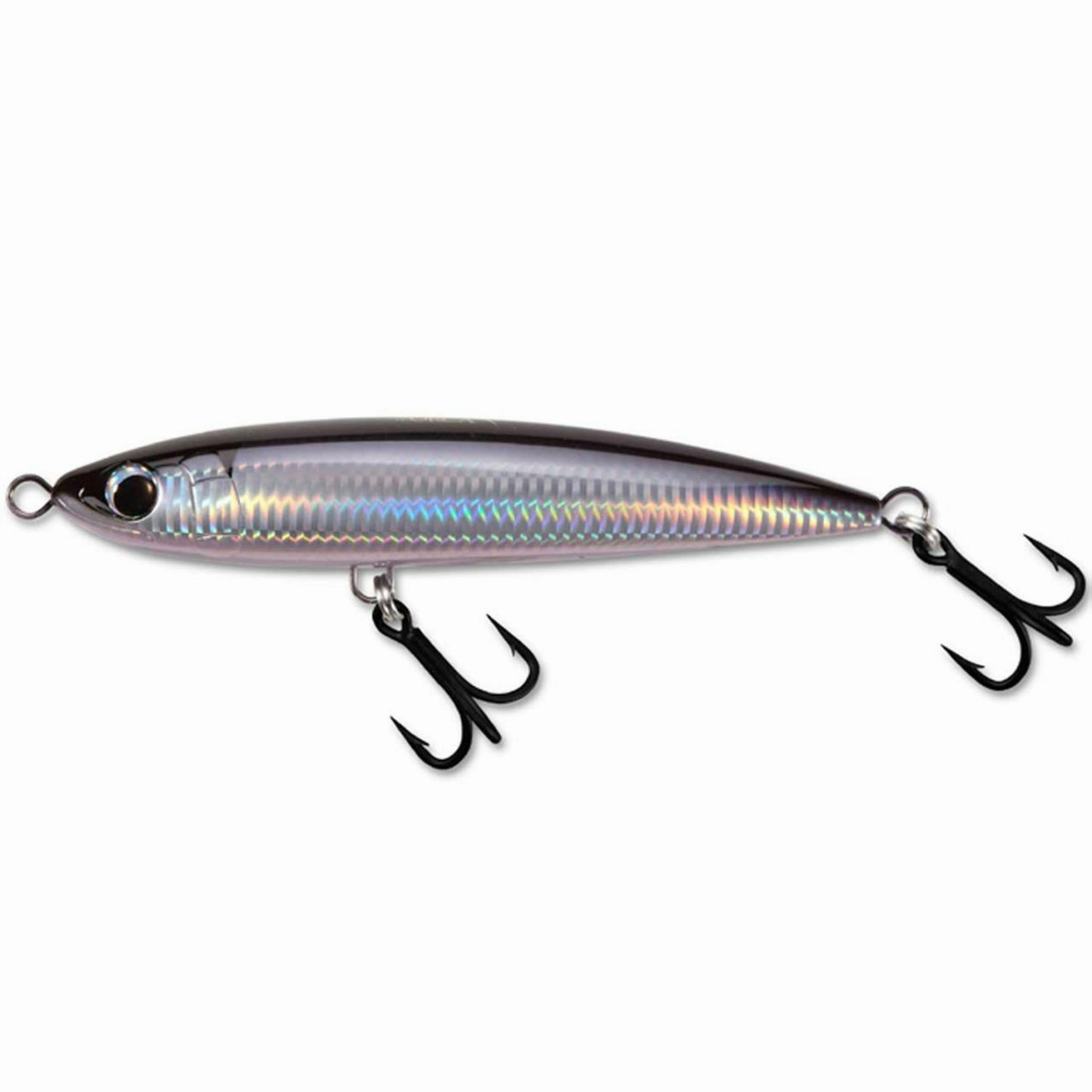 Shimano Orca Floating Lures