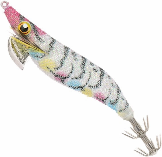 Shimano Sephia Clinch 2.5 FB Squid Jig
