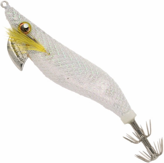 Shimano Sephia Clinch 2.5 FB Squid Jig