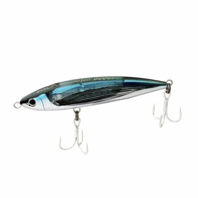 Shimano SP Orca Flash Boost Sinking Lure