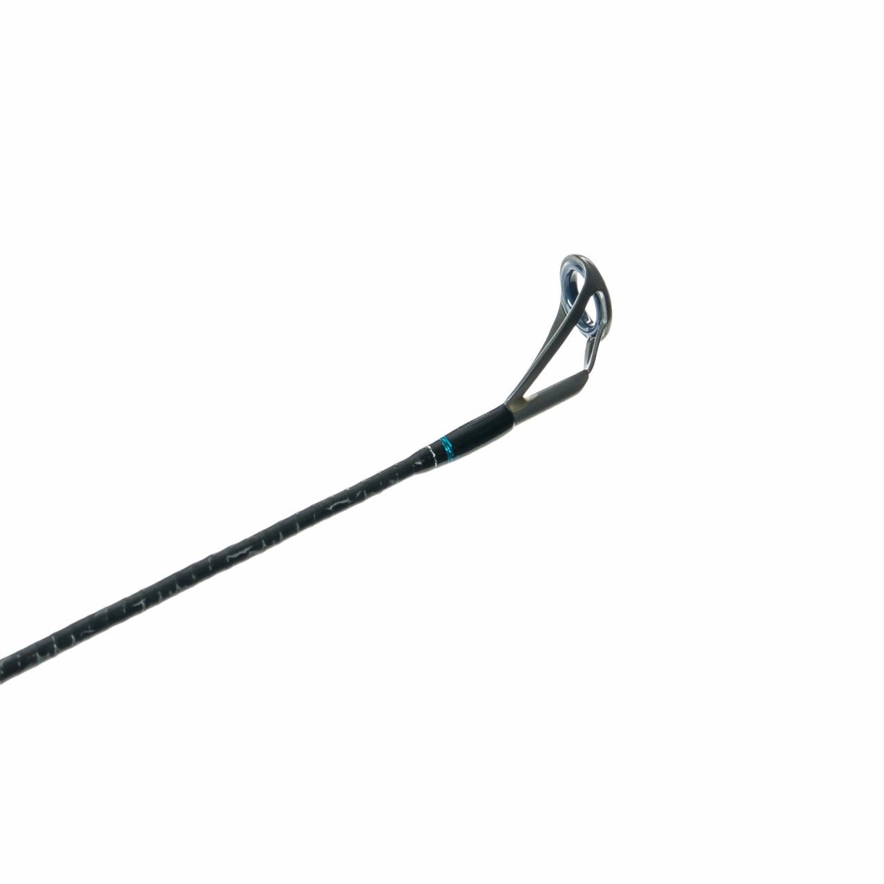 Shimano Teramar XX NE Conventional Rod