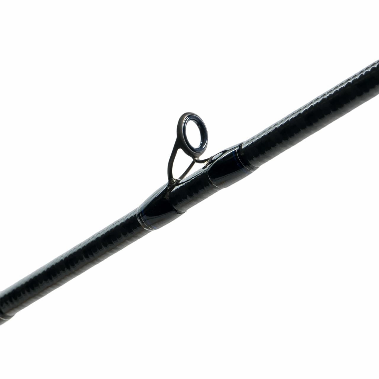Shimano Teramar XX NE Conventional Rod