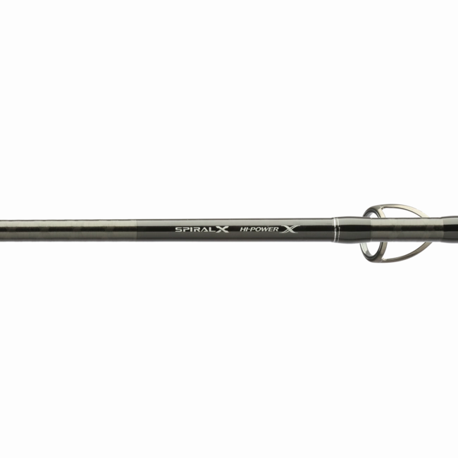 Shimano Tiralejo XX Surf Spinning Rods