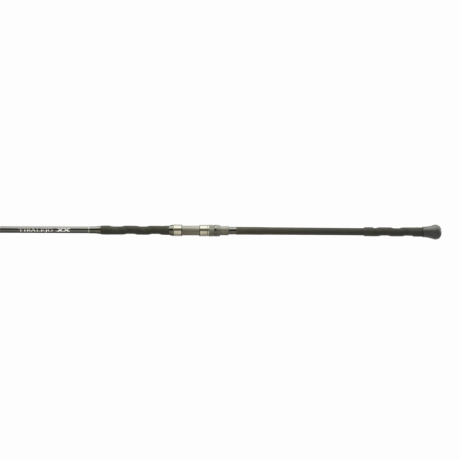Shimano Tiralejo XX Surf Spinning Rods