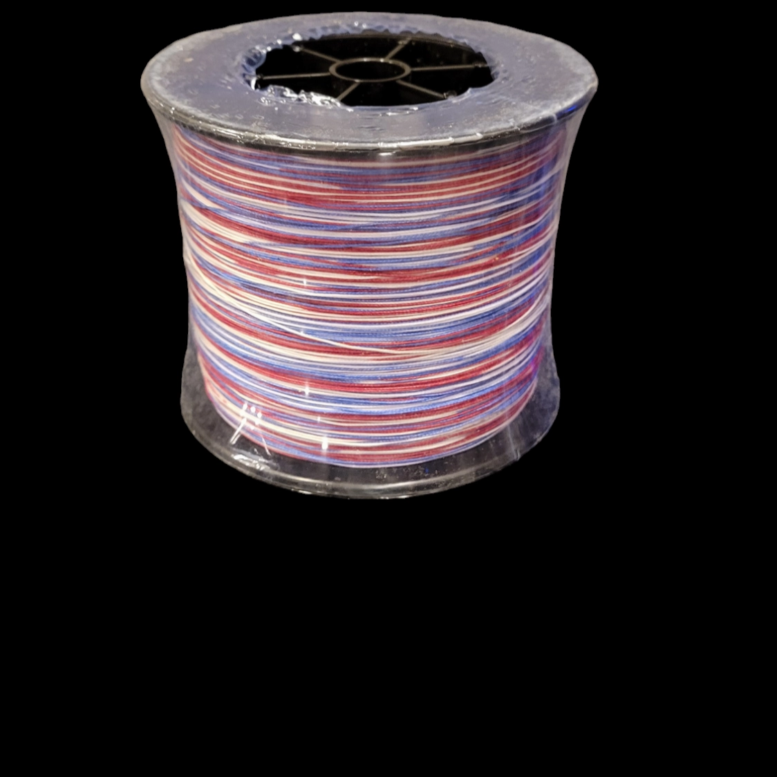 Sinking Braided Line (1200 yards per roll)