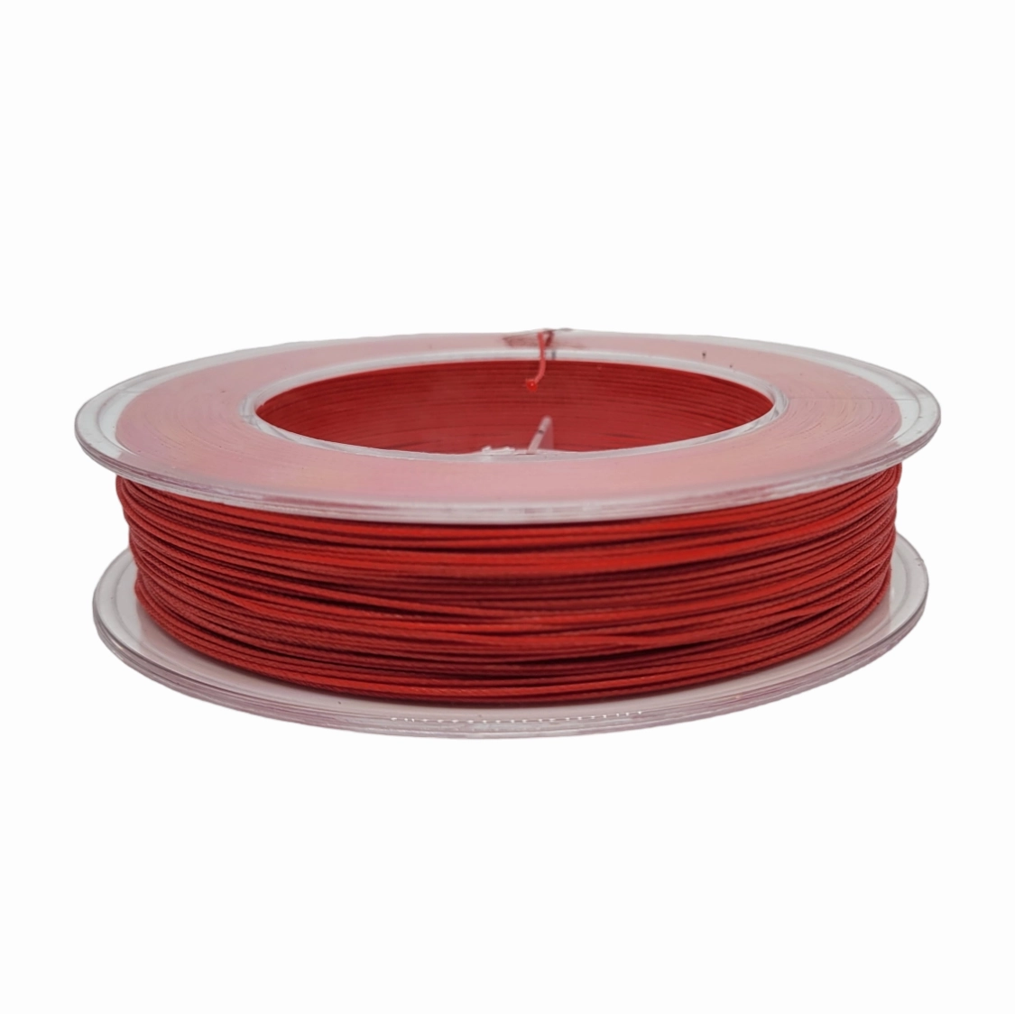 Sinking Braided Line (165 yards per roll)