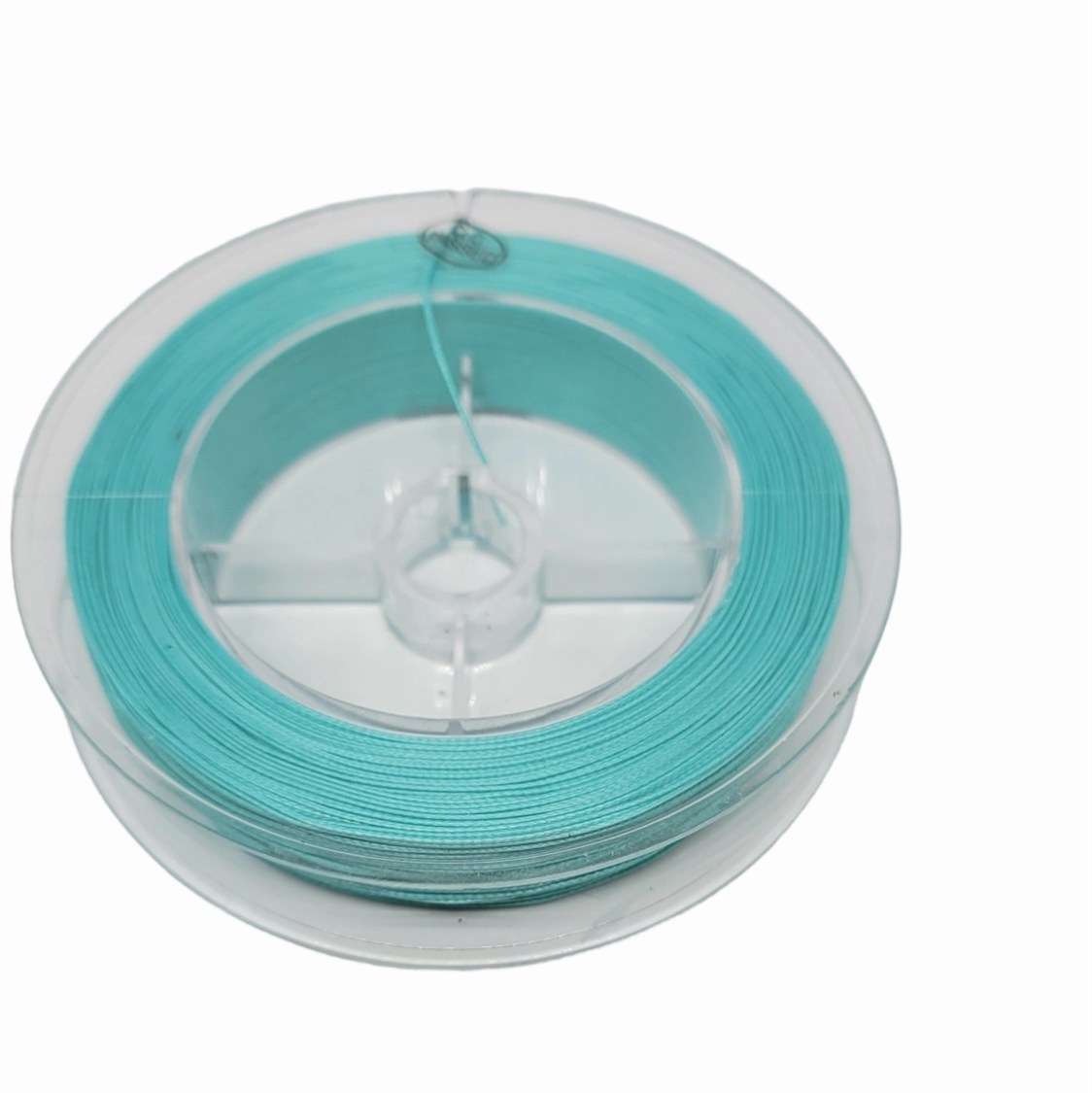 Sinking Braided Line (165 yards per roll)