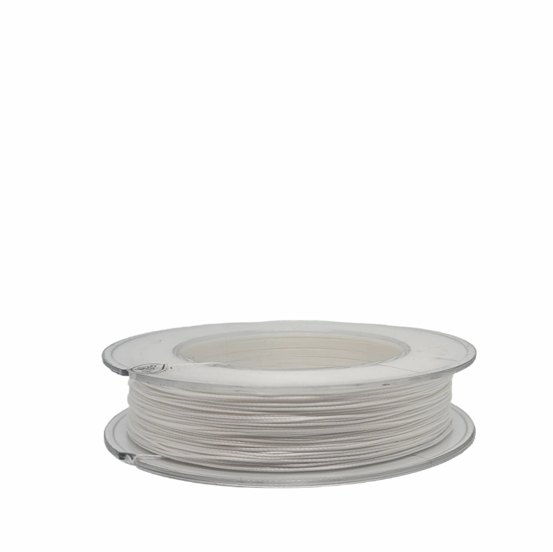 Sinking Braided Line (165 yards per roll)