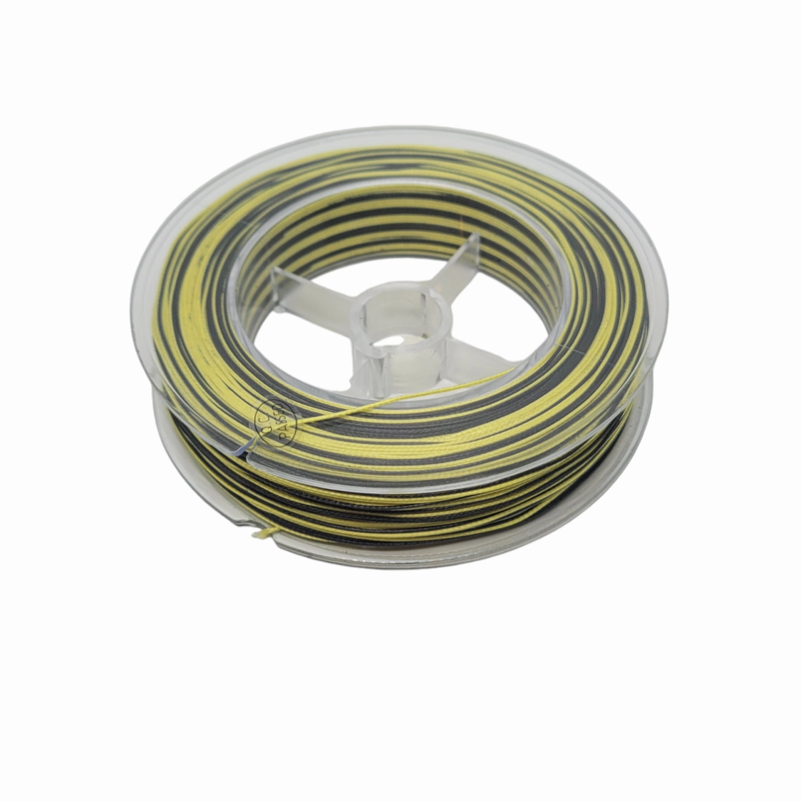 Sinking Braided Line (165 yards per roll)