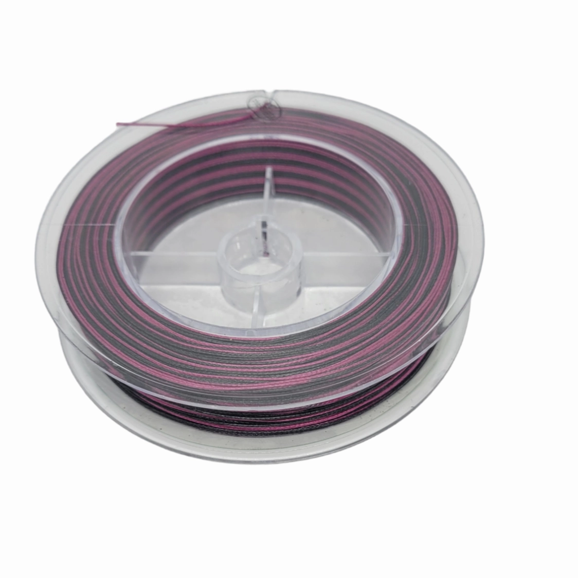 Sinking Braided Line (165 yards per roll)