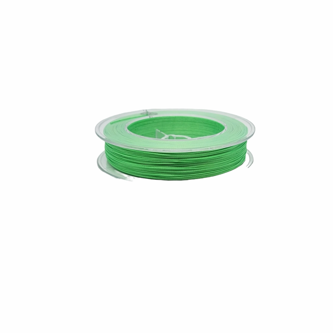 Sinking Braided Line (165 yards per roll)