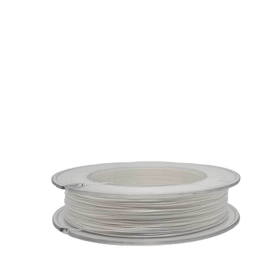 Sinking Braided Line (165 yards per roll)