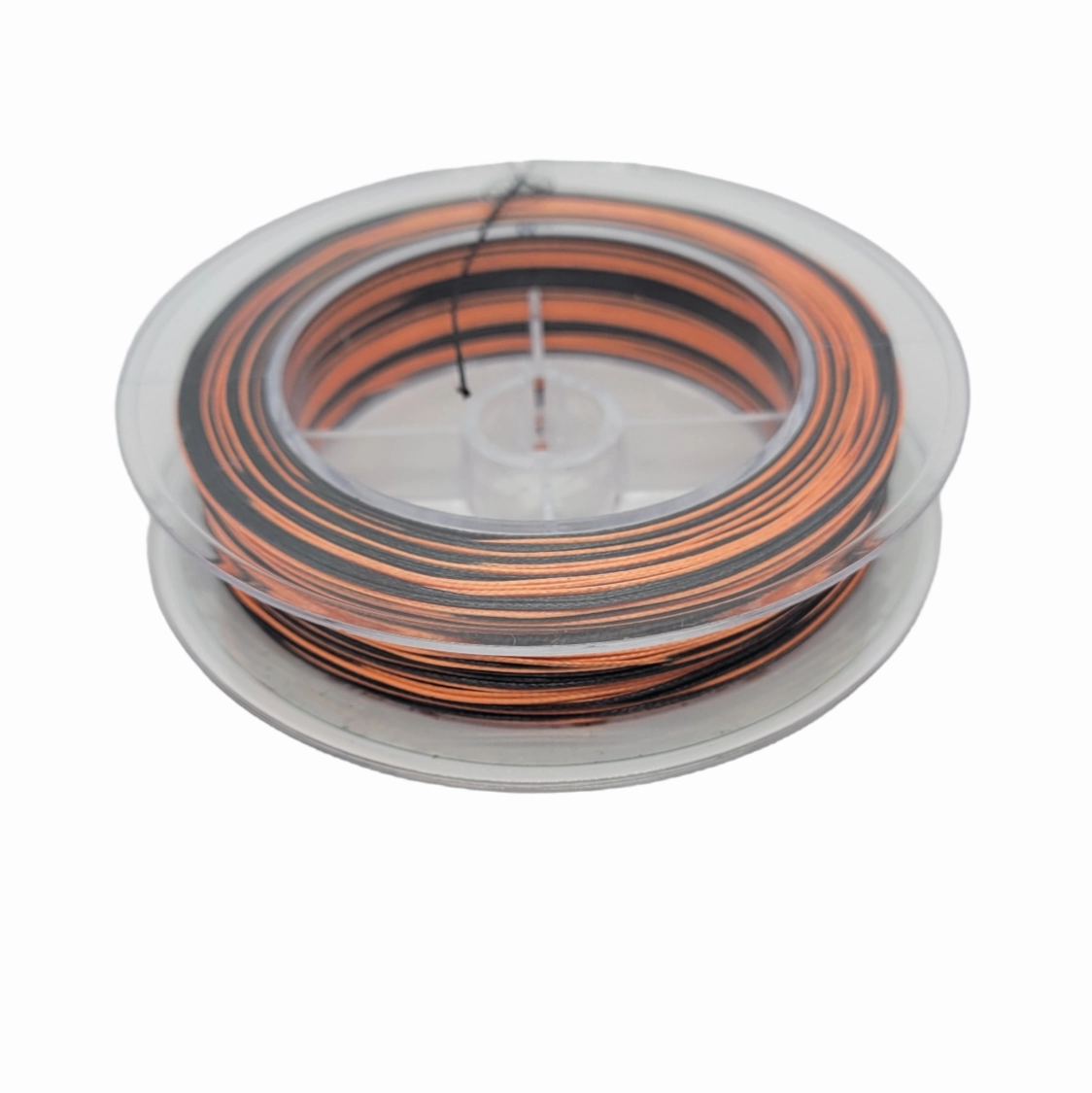 Sinking Braided Line (165 yards per roll)