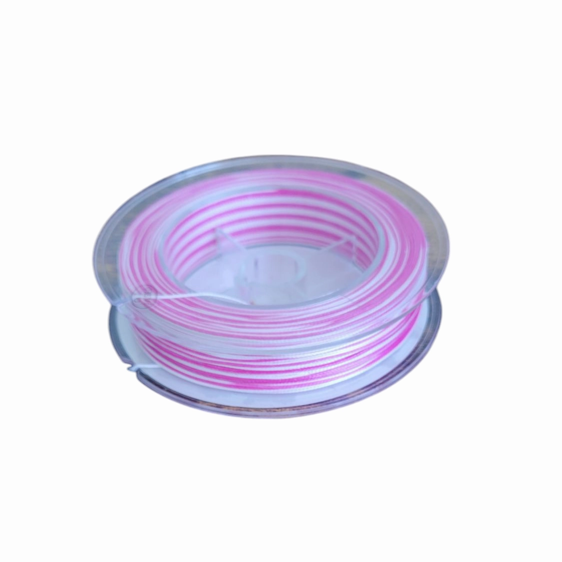 Sinking Braided Line (165 yards per roll)