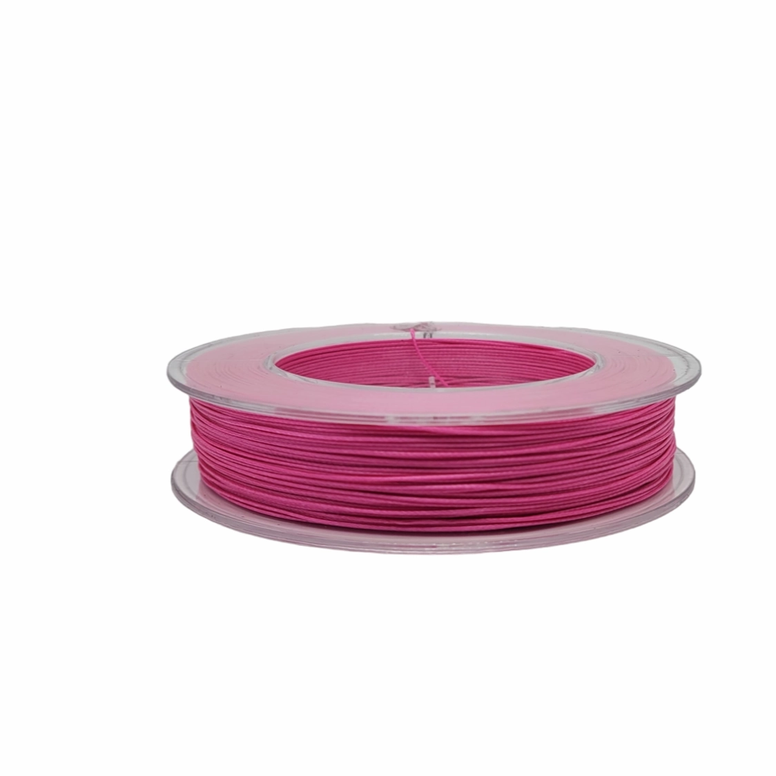 Sinking Braided Line (165 yards per roll)