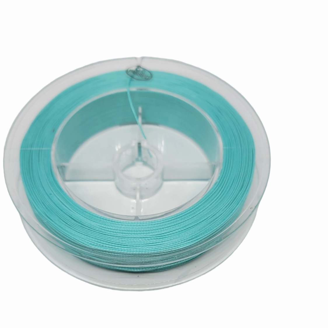 Sinking Braided Line (165 yards per roll)