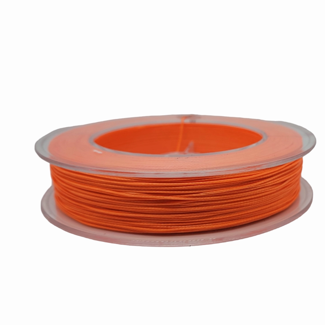 Sinking Braided Line (165 yards per roll)