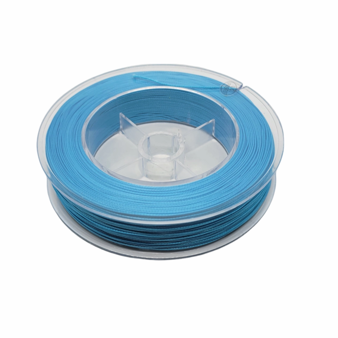 Sinking Braided Line (165 yards per roll)