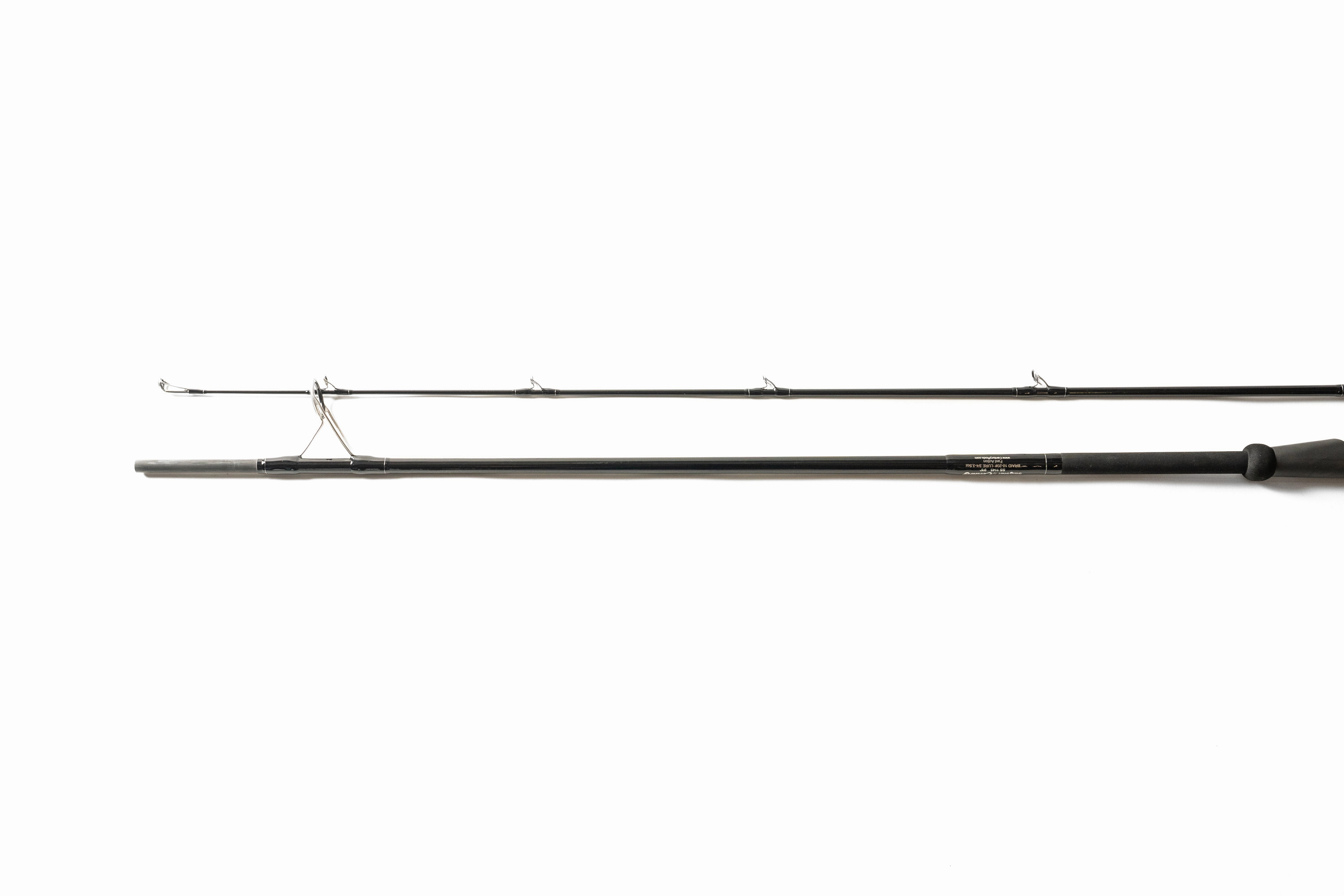 SlingShot by Century Rods