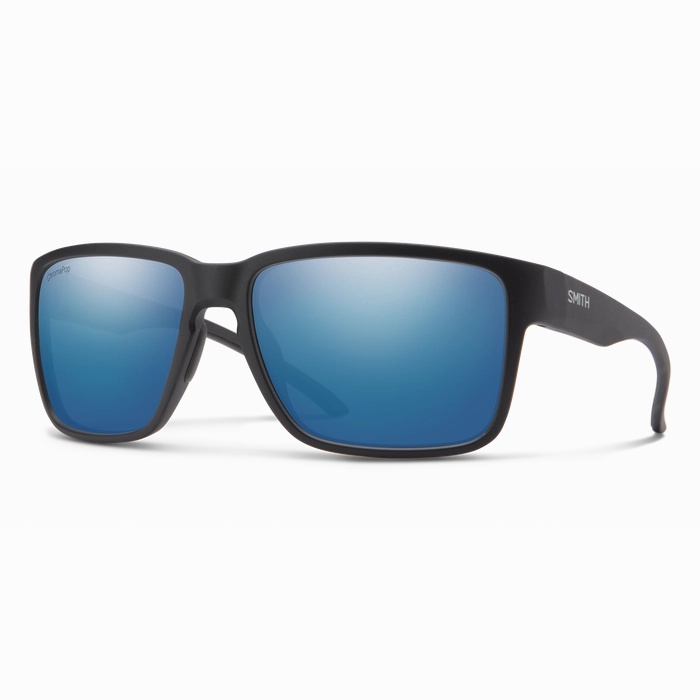 Smith Emerge Polarized Sunglasses
