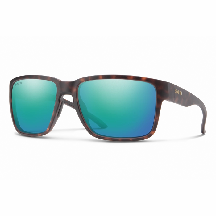 Smith Emerge Polarized Sunglasses