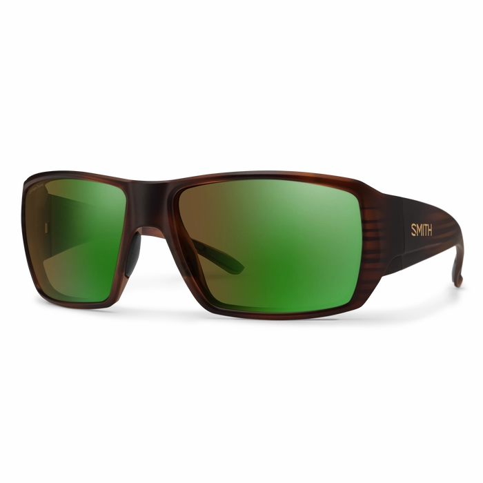 Smith Guide's Choice S Polarized Sunglasses