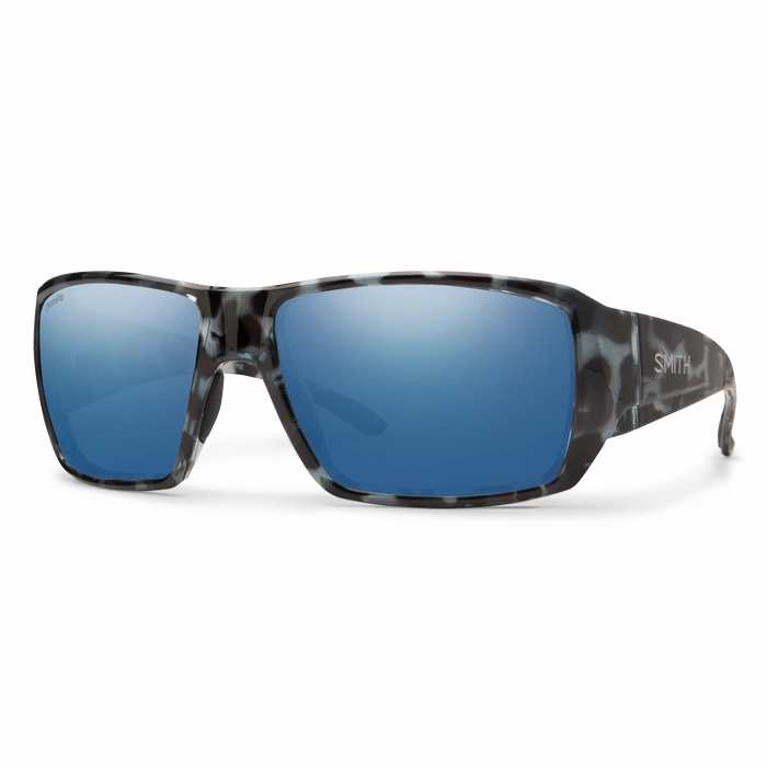 Smith Guide's Choice S Polarized Sunglasses