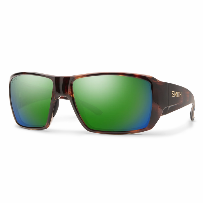 Smith Guide's Choice S Polarized Sunglasses