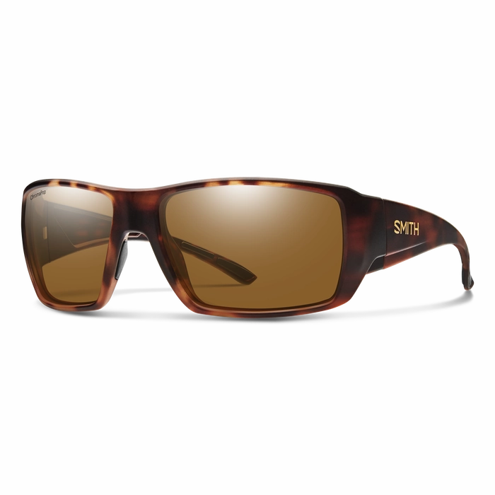 Smith Guide's Choice XL Polarized Sunglasses